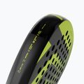 Padel racket Tecnifibre Bomba Speed 2