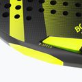 Padel racket Tecnifibre Speed Bomb 5