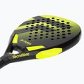Padel racket Tecnifibre Speed Bomb 6