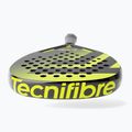 Padel racket Tecnifibre Bomba Speed 7