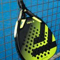 Padel racket Tecnifibre Bomba Speed 8