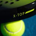 Padel racket Tecnifibre Bomba Speed 10