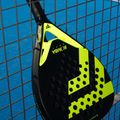 Padel racket Tecnifibre Bomba Soft 7