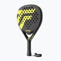 Padel racket Tecnifibre Bomba Lite 2