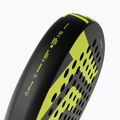 Padel racket Tecnifibre Bomba Lite 4