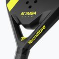Padel racket Tecnifibre Bomba Lite 5