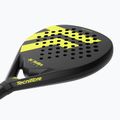 Padel racket Tecnifibre Bomba Lite 6