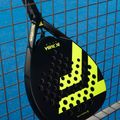 Padel racket Tecnifibre Bomba Lite 15
