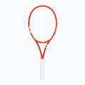 Tennis racket Tecnifibre T-Fight 300 Iga orange