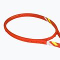 Tennis racket Tecnifibre T-Fight 300 Iga orange 5