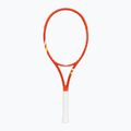 Tennis racket Tecnifibre T-Fight 300S Iga orange