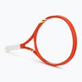 Tennis racket Tecnifibre T-Fight 300S Iga orange 2