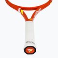 Tennis racket Tecnifibre T-Fight 300S Iga orange 3