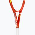 Tennis racket Tecnifibre T-Fight 300S Iga orange 4