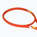 Tennis racket Tecnifibre T-Fight 300S Iga orange 5