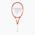 Tennis racket Tecnifibre T-Fight 300S Iga orange