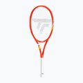 Tennis racket Tecnifibre T-Fight 300S Iga orange 6