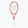 Tennis racket Tecnifibre T-Fight 300S Iga orange 7