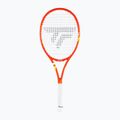 Tennis racket Tecnifibre T-Fight 300 Iga orange