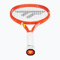 Tennis racket Tecnifibre T-Fight 300 Iga orange 3