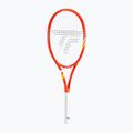 Tennis racket Tecnifibre T-Fight 300 Iga orange 6