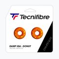 Vibration damper Tecnifibre Iga donut