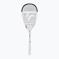 Squash racket Tecnifibre Carboflex Neo white