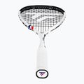 Squash racket Tecnifibre Carboflex Neo white 3