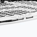 Squash racket Tecnifibre Carboflex Neo white 4