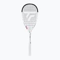Squash racket Tecnifibre Carboflex Neo white