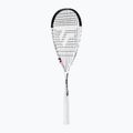 Squash racket Tecnifibre Carboflex Neo white 2