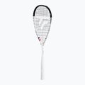 Squash racket Tecnifibre Carboflex Neo white 3
