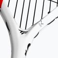 Squash racket Tecnifibre Carboflex Neo white 6