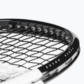 Squash racket Tecnifibre Carboflex Neo white 7