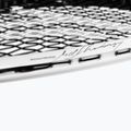 Squash racket Tecnifibre Carboflex Neo white 9