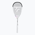 Squash racket Tecnifibre Carboflex Neo Ns white