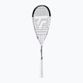 Squash racket Tecnifibre Carboflex Neo Ns white 3