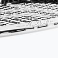 Squash racket Tecnifibre Carboflex Neo Ns white 5