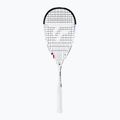 Squash racket Tecnifibre Carboflex Neo white