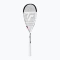 Squash racket Tecnifibre Carboflex Neo white 2