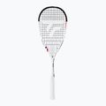 Squash racket Tecnifibre Carboflex Neo white