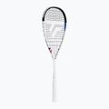 Squash racket Tecnifibre Carboflex Team V2 white 2