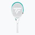 Tennis racket Tecnifibre Tempo Tour G1 2026 white