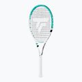 Tennis racket Tecnifibre Tempo Tour G1 2026 white 3