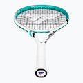 Tennis racket Tecnifibre Tempo Tour G1 2026 white 4