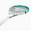 Tennis racket Tecnifibre Tempo Tour G1 2026 white 5