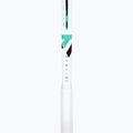 Tennis racket Tecnifibre Tempo Tour G1 2026 white 6