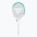 Tennis racket Tecnifibre Tempo Tour G2 2026 white