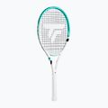 Tennis racket Tecnifibre Tempo Tour G2 2026 white 2