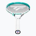Tennis racket Tecnifibre Tempo Tour G2 2026 white 4